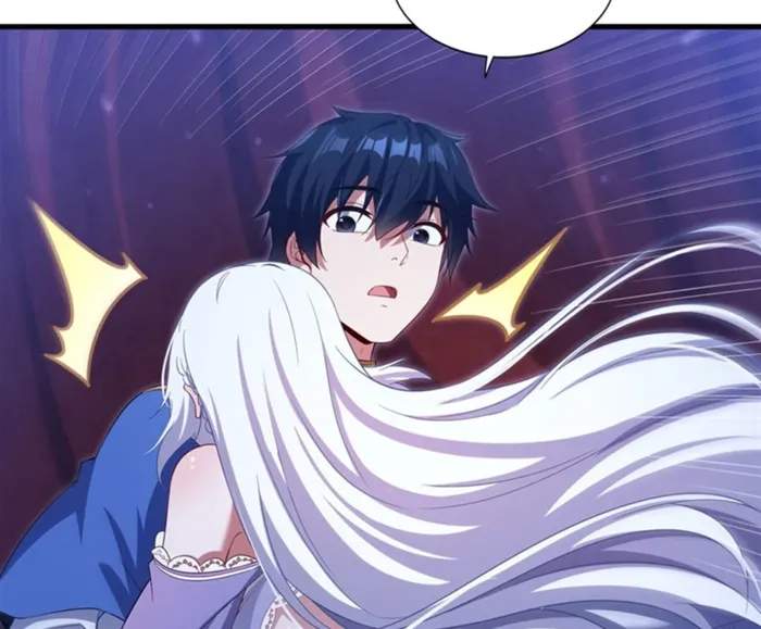 Shut Up, Evil Dragon! I don't want to raise a child with you anymore Chapter 39 39